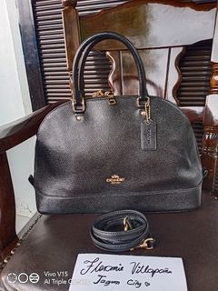 (Category: ) located in . Submitted by luxbagelyas (Listing ID 1391881700, Image 1). Description: .
