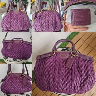 (Kategori: ) berada di . Dikirim oleh bagloversbyswk (ID iklan 1391905003, Gambar 1). Deskripsi: .