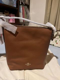 （分類：）位於 。 由 finini 提交（商品編號 1391879939，圖片 1）。簡介： 。
