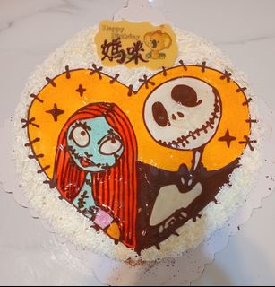 （分類：）位於 。 由 cocake 提交（商品編號 1391743674，圖片 1）。簡介： 。