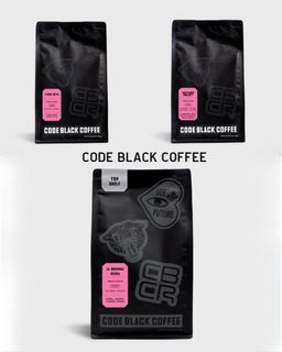 （分類：）位於 。 由 shoptilludrop333 提交（商品編號 1391779213，圖片 1）。簡介： 。
