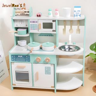 (Category: ) located in . Submitted by jewelraestoyshop (Listing ID 1391894560, Image 1). Description: .