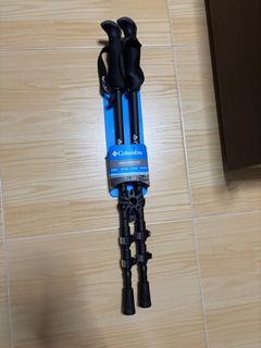(Category: ) located in . Submitted by peible (Listing ID 1391874955, Image 1). Description: .