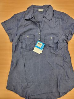 （分類：）位於 。 由 yesyesyeah 提交（商品編號 1391830289，圖片 1）。簡介： 。
