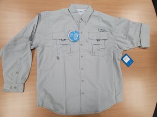 （分類：）位於 。 由 yesyesyeah 提交（商品編號 1391828307，圖片 1）。簡介： 。