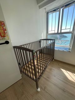 （分類：）位於 。 由 lunnul01 提交（商品編號 1391756769，圖片 1）。簡介： 。