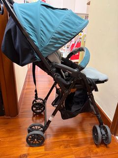（分類：）位於 。 由 kelpat 提交（商品編號 1391766375，圖片 1）。簡介： 。