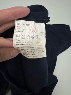 （分類：）位於 。 由 kimlemo 提交（商品編號 1391888694，圖片 1）。簡介： 。