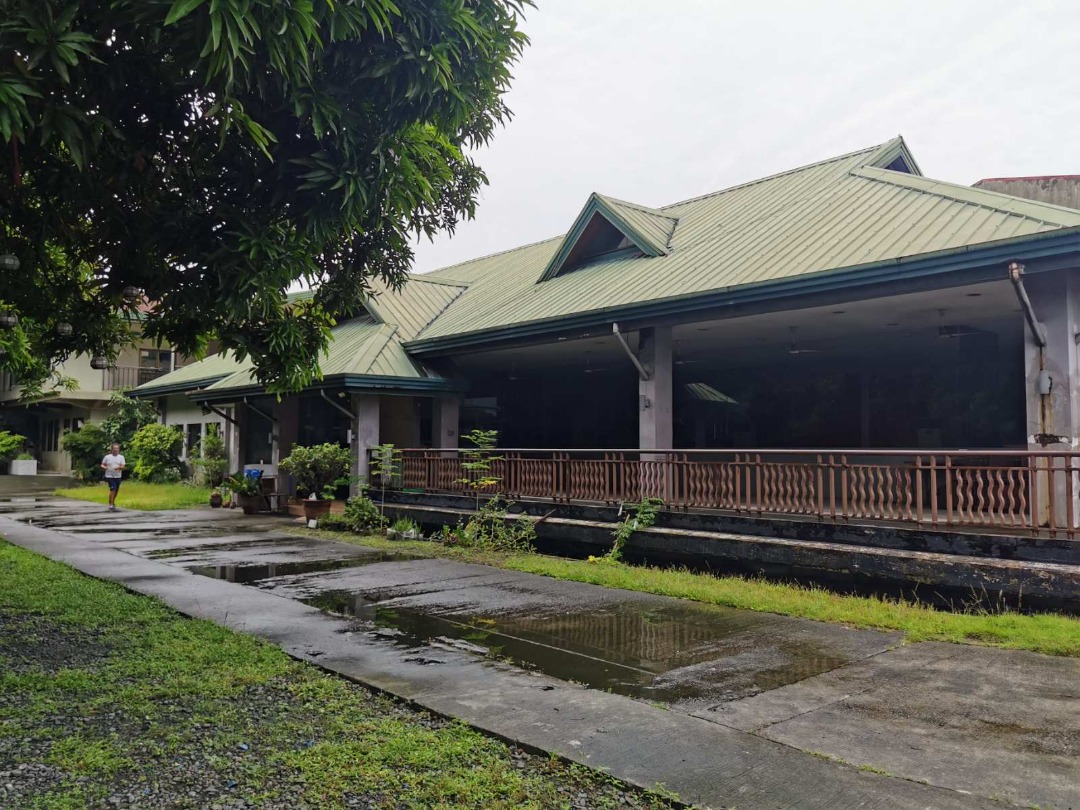 (Category: ) located in . Submitted by zobelle88properties (Listing ID 1391753209, Image 1). Description: .