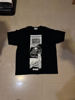 （分類：）位於 。 由 kryrrah 提交（商品編號 1391804020，圖片 1）。簡介： 。