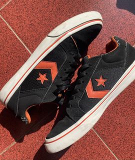 Salomon Clima Shield Waterproof Lined Climatherm Womens Boots size