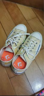 （分類：）位於 。 由 fsalve08 提交（商品編號 1391877707，圖片 1）。簡介： 。
