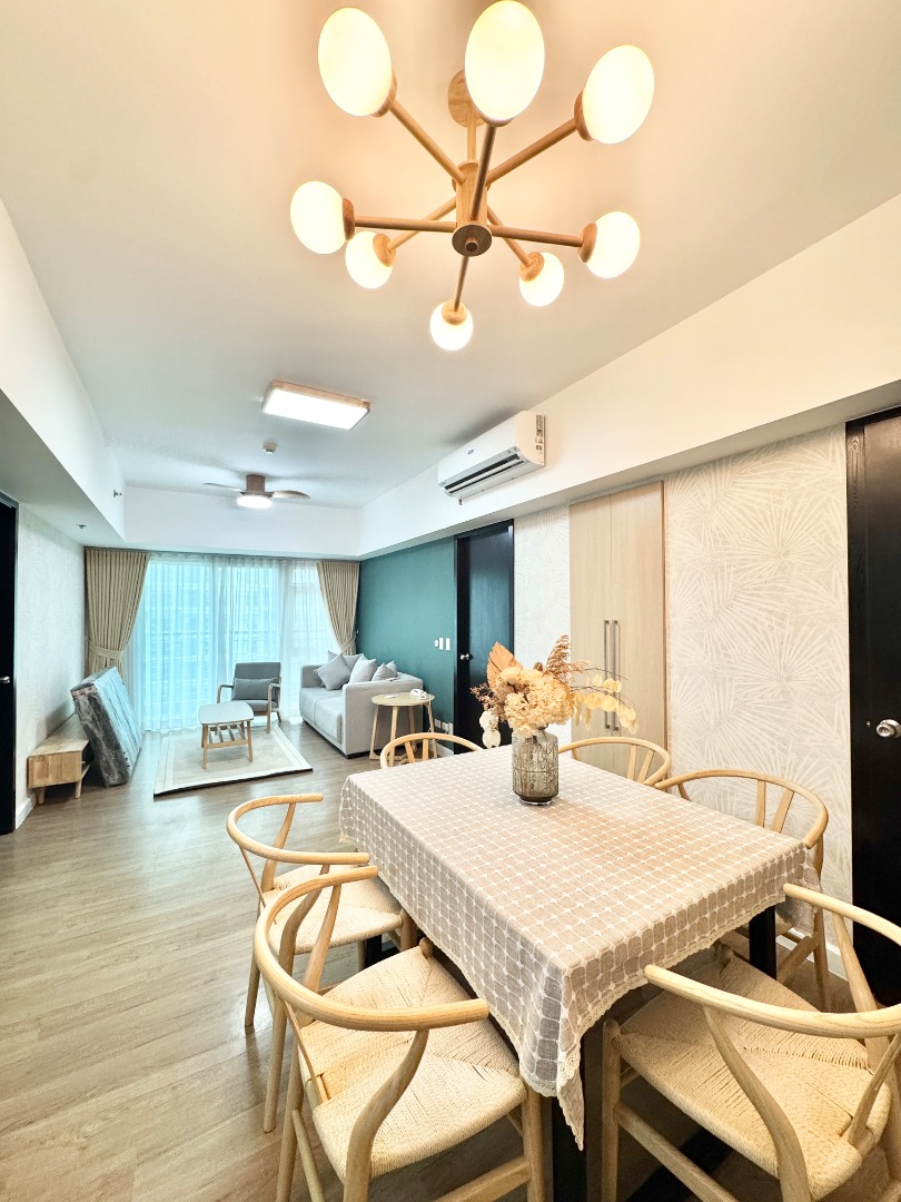(Category: ) located in . Submitted by rizandungganon.theleadrealty (Listing ID 1377254604, Image 1). Description: .