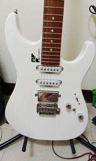 由 tom96029 (刊登 ID 1391899887，圖片 1) 提交，位於 的 (類別：)，說明：。