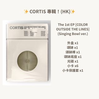 （分類：）位於 。 由 minihere 提交（商品編號 1391826777，圖片 1）。簡介： 。
