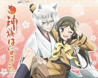 （分類：）位於 。 由 zoelam39 提交（商品編號 1391924019，圖片 1）。簡介： 。