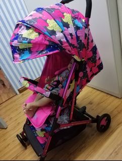 (Category: ) located in . Submitted by prettyblossom (Listing ID 1391834378, Image 1). Description: .