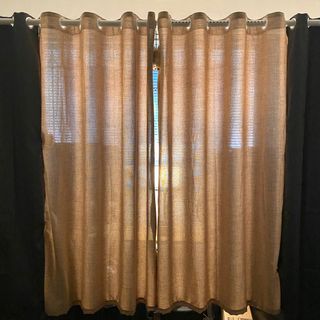 (Category: ) located in . Submitted by sunshower._ (Listing ID 1391876067, Image 1). Description: .