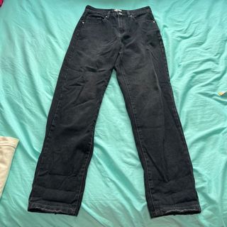 (Category: ) located in . Submitted by shopshop.here (Listing ID 1391843591, Image 1). Description: .