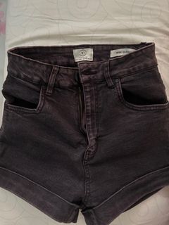 (Category: ) located in . Submitted by eolhct (Listing ID 1391815084, Image 1). Description: .