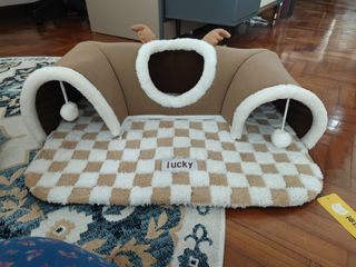 (Category: ) located in . Submitted by hbn786 (Listing ID 1391790977, Image 1). Description: .