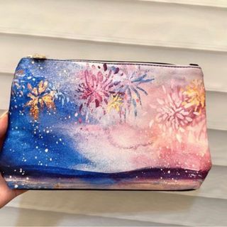 (Category: ) located in . Submitted by beautefull_beautefull (Listing ID 1391898896, Image 1). Description: .