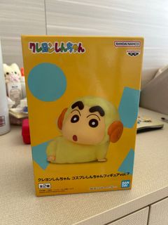 （分類：）位於 。 由 sit999 提交（商品編號 1391763824，圖片 1）。簡介： 。