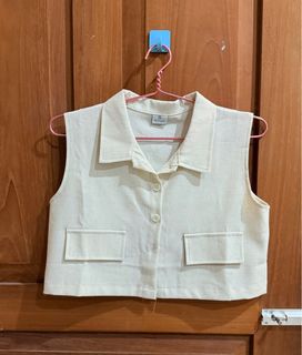 (Kategori: ) berada di . Dikirim oleh ramilo_bee (ID iklan 1391913232, Gambar 1). Deskripsi: .
