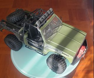 （分類：）位於 。 由 sam79727 提交（商品編號 1391834136，圖片 1）。簡介： 。