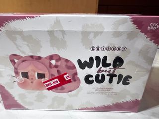 （分類：）位於 。 由 chic_shop 提交（商品編號 1391893812，圖片 1）。簡介： 。