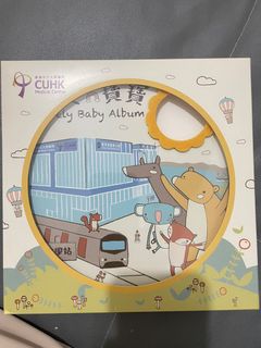 （分類：）位於 。 由 anyuja 提交（商品編號 1391905712，圖片 1）。簡介： 。