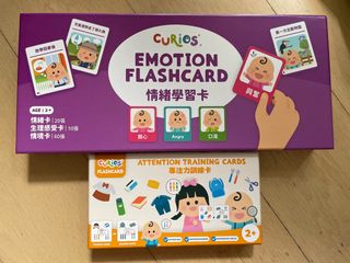 （分類：）位於 。 由 bcq007 提交（商品編號 1391769163，圖片 1）。簡介： 。