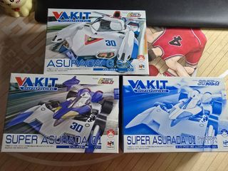 （分類：）位於 。 由 issac_chan 提交（商品編號 1391851269，圖片 1）。簡介： 。