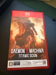 （分類：）位於 。 由 caller28 提交（商品編號 1391829772，圖片 1）。簡介： 。