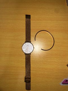 (Category: ) located in . Submitted by desmondbenjamin (Listing ID 1391866066, Image 1). Description: .