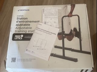 （分類：）位於 。 由 gareth0712 提交（商品編號 1391784306，圖片 1）。簡介： 。
