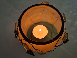 （分類：）位於 。 由 bawang381 提交（商品編號 1391893253，圖片 1）。簡介： 。