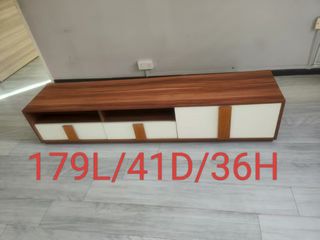 (Category: ) located in . Submitted by hongyangsg (Listing ID 1390553135, Image 1). Description: .