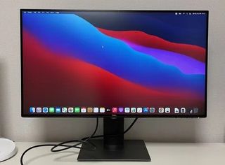 （分類：）位於 。 由 ben927 提交（商品編號 1391797455，圖片 1）。簡介： 。