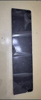 (Category: ) located in . Submitted by rnl123 (Listing ID 1391904017, Image 1). Description: .
