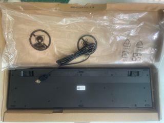 （分類：）位於 。 由 camelinhk 提交（商品編號 1391754214，圖片 1）。簡介： 。