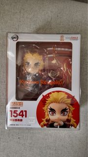 (Category: ) located in . Submitted by anihub.ph (Listing ID 1391785662, Image 1). Description: .