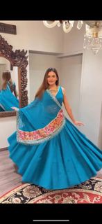 (Category: ) located in . Submitted by radhashri29 (Listing ID 1391831918, Image 1). Description: .