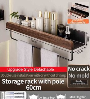 (Category: ) located in . Submitted by swift2shop (Listing ID 1391787184, Image 1). Description: .