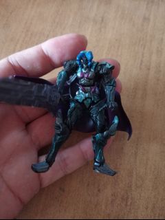 (Category: ) located in . Submitted by sksoo1883 (Listing ID 1391829384, Image 1). Description: .