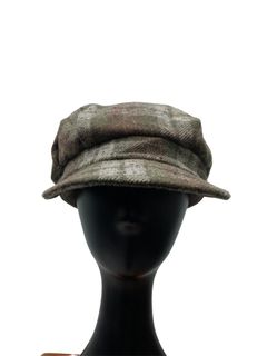 (Category: ) located in . Submitted by theatticstore (Listing ID 1391815324, Image 1). Description: .