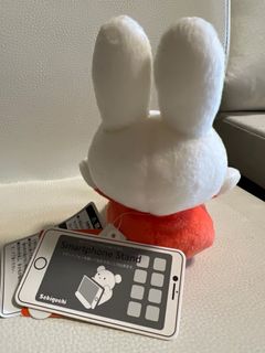 （分類：）位於 。 由 penguin219 提交（商品編號 1391840591，圖片 1）。簡介： 。