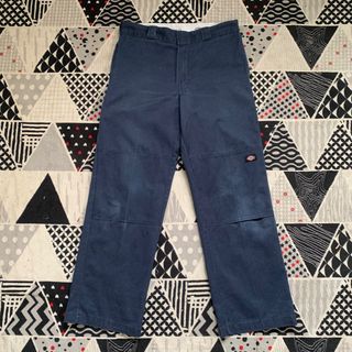 (Category: ) located in . Submitted by semungethrift (Listing ID 1391878459, Image 1). Description: .