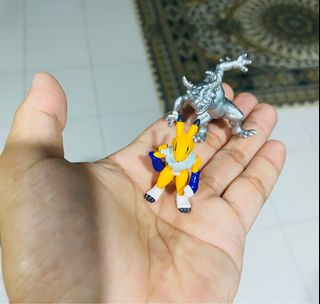 (Category: ) located in . Submitted by alepmon (Listing ID 1391781264, Image 1). Description: .