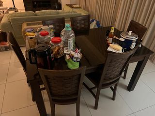 (Category: ) located in . Submitted by wakbeg (Listing ID 1391850952, Image 1). Description: .